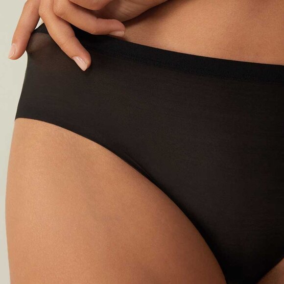 Intimissimi Invisible Touch Briefs Size S - Picture 2 of 9